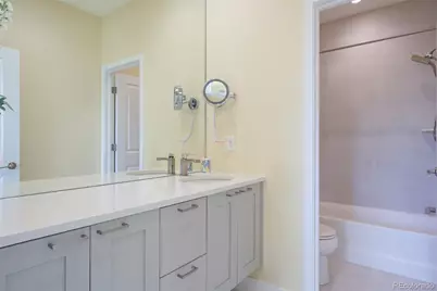 2408 S Orchard Way, Lakewood, CO 80228 - Photo 27