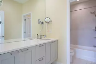 2408 S Orchard Way, Lakewood, CO 80228 - Photo 27