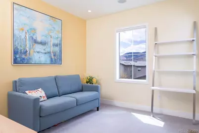 2408 S Orchard Way, Lakewood, CO 80228 - Photo 29