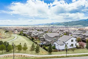 2408 S Orchard Way, Lakewood, CO 80228 - Photo 49