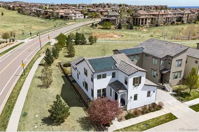 2408 S Orchard Way, Lakewood, CO 80228 - Photo 47
