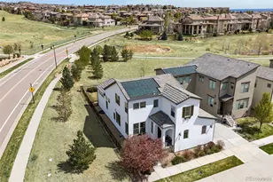2408 S Orchard Way, Lakewood, CO 80228 - Photo 47