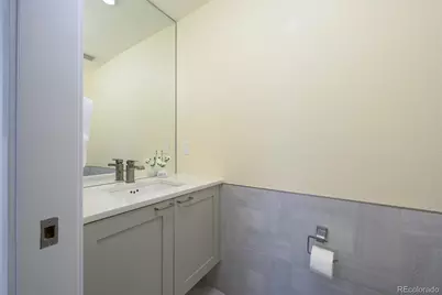 2408 S Orchard Way, Lakewood, CO 80228 - Photo 19