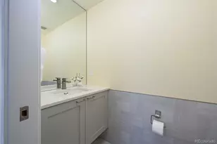 2408 S Orchard Way, Lakewood, CO 80228 - Photo 19