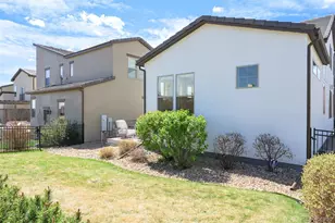 2408 S Orchard Way, Lakewood, CO 80228 - Photo 45