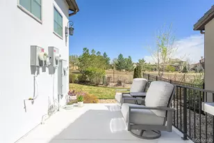 2408 S Orchard Way, Lakewood, CO 80228 - Photo 41