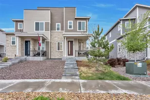 23 N Uriah St, Aurora, CO 80018 - Photo 1