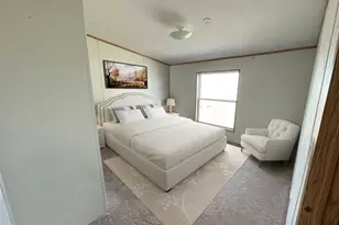 5991 S Co Rd 181, Byers, CO 80103 - Photo 9