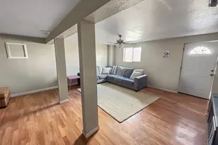 5991 S Co Rd 181, Byers, CO 80103 - Photo 11