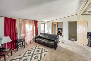 5991 S Co Rd 181, Byers, CO 80103 - Photo 3