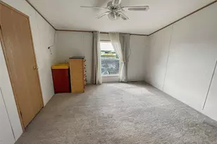 5991 S Co Rd 181, Byers, CO 80103 - Photo 7