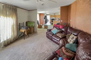 5991 S Co Rd 181, Byers, CO 80103 - Photo 5