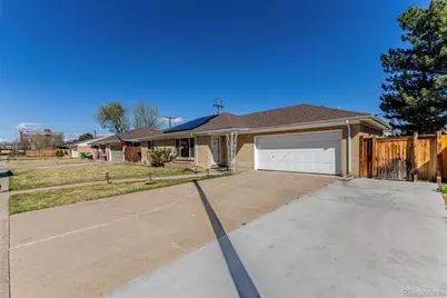 5905 W 37th Place, Wheat Ridge, CO 80212 - Photo 27