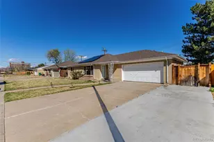 5905 W 37th Pl, Wheat Ridge, CO 80212 - Photo 27