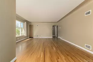 5905 W 37th Pl, Wheat Ridge, CO 80212 - Photo 7