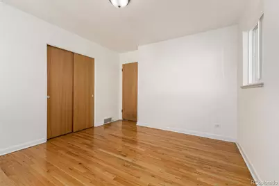 5905 W 37th Place, Wheat Ridge, CO 80212 - Photo 15