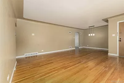 5905 W 37th Place, Wheat Ridge, CO 80212 - Photo 9
