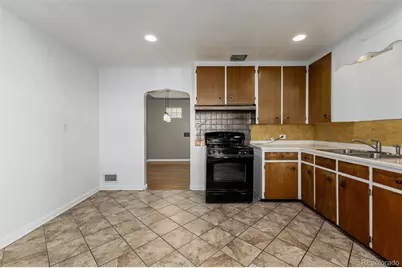 5905 W 37th Place, Wheat Ridge, CO 80212 - Photo 9