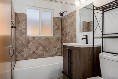5905 W 37th Place, Wheat Ridge, CO 80212 - Photo 21