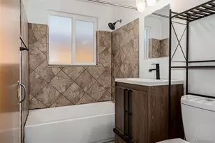 5905 W 37th Pl, Wheat Ridge, CO 80212 - Photo 21
