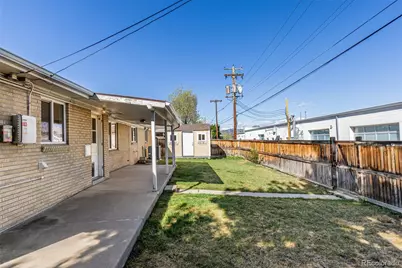 5905 W 37th Place, Wheat Ridge, CO 80212 - Photo 23