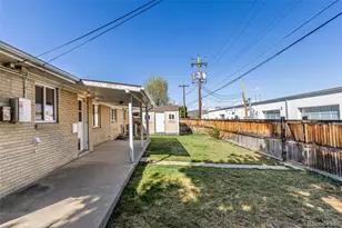 5905 W 37th Pl, Wheat Ridge, CO 80212 - Photo 21