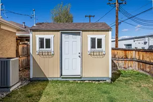 5905 W 37th Pl, Wheat Ridge, CO 80212 - Photo 25