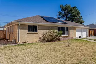 5905 W 37th Pl, Wheat Ridge, CO 80212 - Photo 3