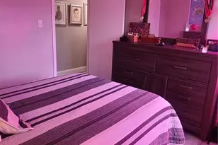 1625 N Murray Blvd, Colorado Springs, CO 80915 - Photo 21