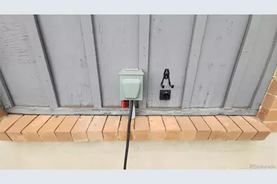 1625 N Murray Boulevard #118, Colorado Springs, CO 80915 - Photo 39