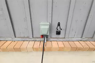 1625 N Murray Blvd, Colorado Springs, CO 80915 - Photo 39