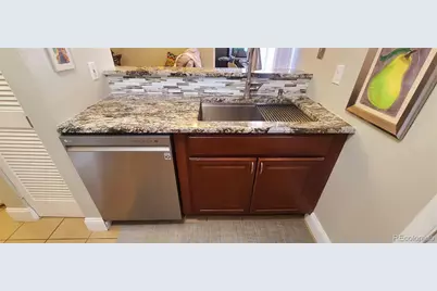 1625 N Murray Boulevard #118, Colorado Springs, CO 80915 - Photo 7