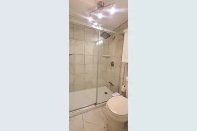 1625 N Murray Boulevard #118, Colorado Springs, CO 80915 - Photo 13