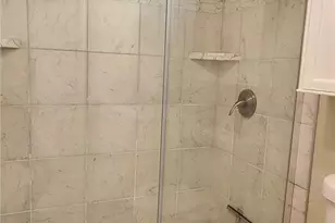 1625 N Murray Blvd, Colorado Springs, CO 80915 - Photo 13