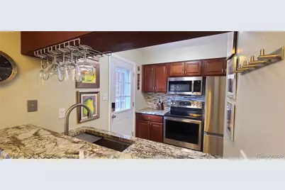 1625 N Murray Boulevard #118, Colorado Springs, CO 80915 - Photo 3