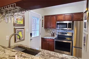 1625 N Murray Blvd, Colorado Springs, CO 80915 - Photo 3