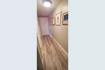 1625 N Murray Boulevard #118, Colorado Springs, CO 80915 - Photo 25