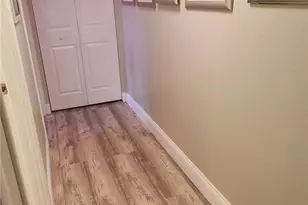 1625 N Murray Blvd, Colorado Springs, CO 80915 - Photo 25