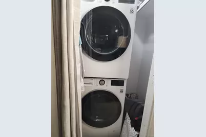 1625 N Murray Boulevard #118, Colorado Springs, CO 80915 - Photo 37