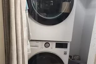 1625 N Murray Blvd, Colorado Springs, CO 80915 - Photo 37