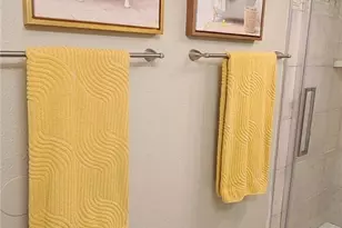 1625 N Murray Blvd, Colorado Springs, CO 80915 - Photo 11