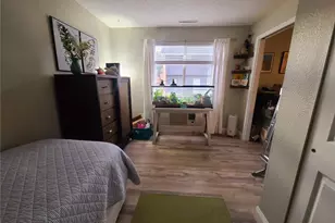 1625 N Murray Blvd, Colorado Springs, CO 80915 - Photo 35