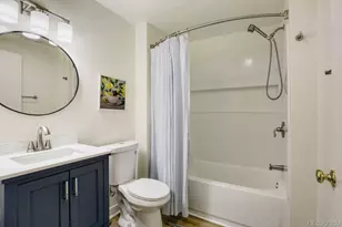 2155 Steele St, Longmont, CO 80501 - Photo 13
