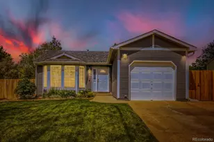 2155 Steele St, Longmont, CO 80501 - Photo 27