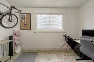 2155 Steele St, Longmont, CO 80501 - Photo 21