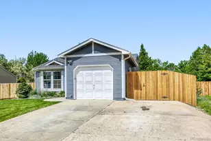 2155 Steele St, Longmont, CO 80501 - Photo 29