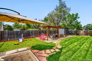 2155 Steele St, Longmont, CO 80501 - Photo 3