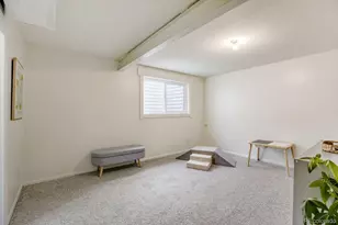 2155 Steele St, Longmont, CO 80501 - Photo 19