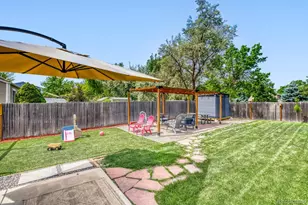 2155 Steele St, Longmont, CO 80501 - Photo 25