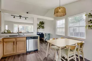 2155 Steele St, Longmont, CO 80501 - Photo 9